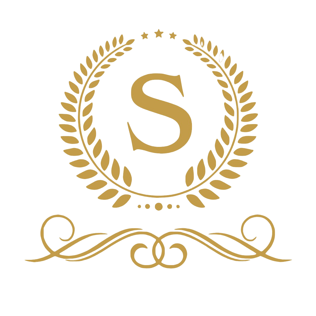 SOBO PROPERTIES Logo