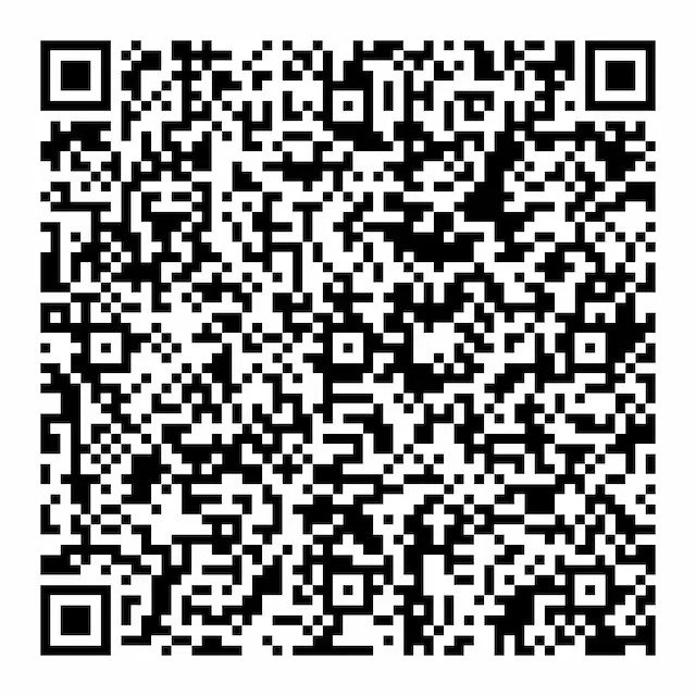 RERA QR Code 1